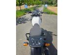 Klikněte pro detailní foto č. 7 - Royal Enfield Himalayan 411