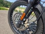 Klikněte pro detailní foto č. 9 - Royal Enfield Himalayan 411
