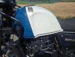Klikněte pro detailní foto č. 10 - Royal Enfield Himalayan 411