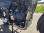 Klikněte pro detailní foto č. 11 - Royal Enfield Himalayan 411