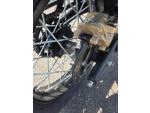 Klikněte pro detailní foto č. 13 - Royal Enfield Himalayan 411