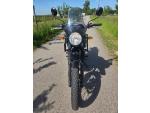Klikněte pro detailní foto č. 3 - Royal Enfield Himalayan 411