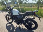 Klikněte pro detailní foto č. 5 - Royal Enfield Himalayan 411