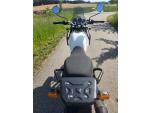 Klikněte pro detailní foto č. 6 - Royal Enfield Himalayan 411