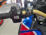Klikněte pro detailní foto č. 4 - Honda CRF 1000 L Africa Twin ABS