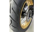 Klikněte pro detailní foto č. 7 - Honda CRF 1000 L Africa Twin ABS