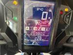 Klikněte pro detailní foto č. 8 - Honda CRF 1000 L Africa Twin ABS