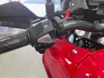Klikněte pro detailní foto č. 4 - Honda CB 500 X