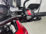 Klikněte pro detailní foto č. 5 - Honda CB 500 X