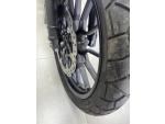 Klikněte pro detailní foto č. 6 - Honda CB 500 X