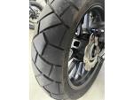 Klikněte pro detailní foto č. 7 - Honda CB 500 X
