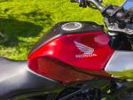 Klikněte pro detailní foto č. 13 - Honda CB 125 R Neo Sports Café (2020) TOP stav, 6200km
