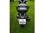 Klikněte pro detailní foto č. 12 - Honda Forza 300 ABS (2019) po servisu
