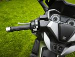 Klikněte pro detailní foto č. 13 - Honda Forza 300 ABS (2019) po servisu