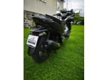 Klikněte pro detailní foto č. 9 - Honda Forza 300 ABS (2019) po servisu