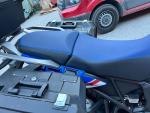 Klikněte pro detailní foto č. 10 - Honda CRF 1000 L Africa Twin DCT ABS (2019) TOP, 30tis.km