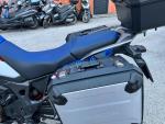 Klikněte pro detailní foto č. 13 - Honda CRF 1000 L Africa Twin DCT ABS (2019) TOP, 30tis.km