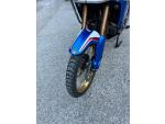 Klikněte pro detailní foto č. 7 - Honda CRF 1000 L Africa Twin DCT ABS (2019) TOP, 30tis.km