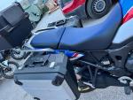 Klikněte pro detailní foto č. 8 - Honda CRF 1000 L Africa Twin DCT ABS (2019) TOP, 30tis.km