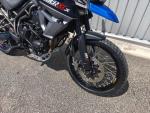 Klikněte pro detailní foto č. 11 - Triumph Tiger 800 XCx (2015) nový model, doplňky