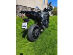 Klikněte pro detailní foto č. 12 - Yamaha Tracer 9 / 900 (2021) nový model, TOP stav, po servisu, kufr