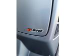 Klikněte pro detailní foto č. 10 - Vespa GTS 310 Super Sport Grigio Travolgente matt model 2026