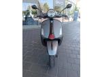 Klikněte pro detailní foto č. 2 - Vespa GTS 310 Super Sport Grigio Travolgente matt model 2026