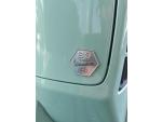 Klikněte pro detailní foto č. 10 - Vespa GTS 310 Verde 80th 2026