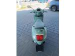 Klikněte pro detailní foto č. 5 - Vespa GTS 310 Verde 80th 2026