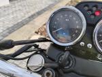 Klikněte pro detailní foto č. 11 - Moto Guzzi V7 750 Classic
