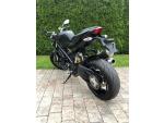 Klikněte pro detailní foto č. 4 - Ducati Streetfighter 848