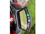 Klikněte pro detailní foto č. 5 - Ducati Streetfighter 848