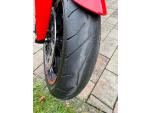 Klikněte pro detailní foto č. 6 - Ducati Streetfighter 848