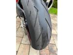 Klikněte pro detailní foto č. 7 - Ducati Streetfighter 848