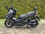 Klikněte pro detailní foto č. 1 - Honda Forza 125 ABS