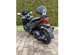 Klikněte pro detailní foto č. 4 - Honda Forza 125 ABS