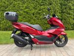 Klikněte pro detailní foto č. 2 - Honda PCX 125