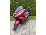 Klikněte pro detailní foto č. 3 - Honda PCX 125