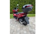 Klikněte pro detailní foto č. 4 - Honda PCX 125