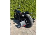 Klikněte pro detailní foto č. 4 - Indian Scout Bobber Twenty