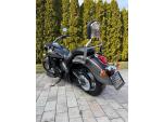 Klikněte pro detailní foto č. 4 - Kawasaki VN 900 Classic