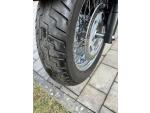 Klikněte pro detailní foto č. 6 - Kawasaki VN 900 Classic