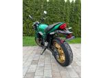 Klikněte pro detailní foto č. 4 - Kawasaki Z 650 RS