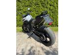 Klikněte pro detailní foto č. 4 - KTM 790 Duke
