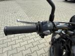 Klikněte pro detailní foto č. 10 - Honda CL 500