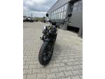 Klikněte pro detailní foto č. 3 - Honda CL 500