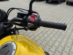 Klikněte pro detailní foto č. 8 - Honda CL 500