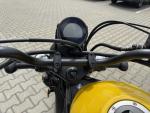 Klikněte pro detailní foto č. 9 - Honda CL 500