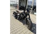 Klikněte pro detailní foto č. 2 - Honda CMX 500 Rebel S