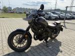 Klikněte pro detailní foto č. 3 - Honda CMX 500 Rebel S